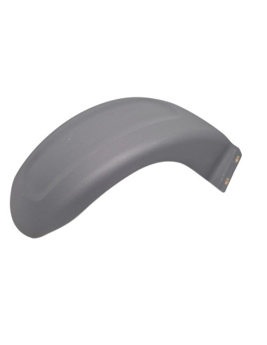 GUARDABARROS DELANTERO ROCKWAY EVO