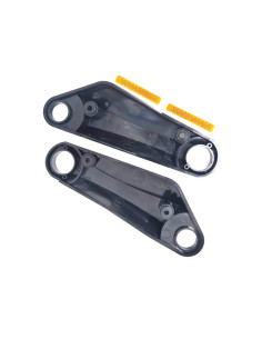 EMBELLECEDORES HORQUILLA... 2