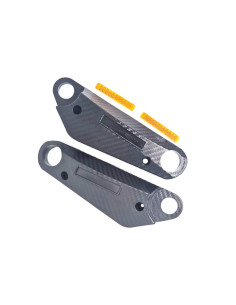 EMBELLECEDORES HORQUILLA...