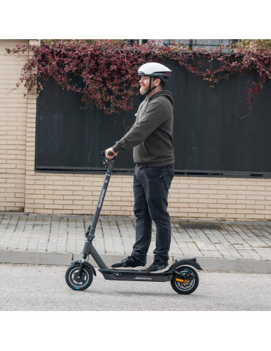 Patinete eléctrico smartGyro K2 Titán...