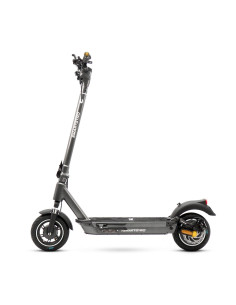 Patinete eléctrico...