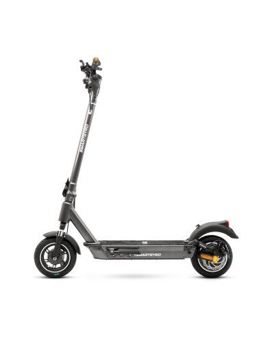 Patinete eléctrico smartGyro K2 Titán...