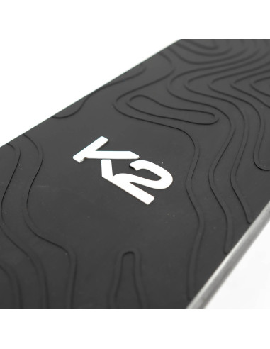 Patinete eléctrico smartGyro K2 Titán...