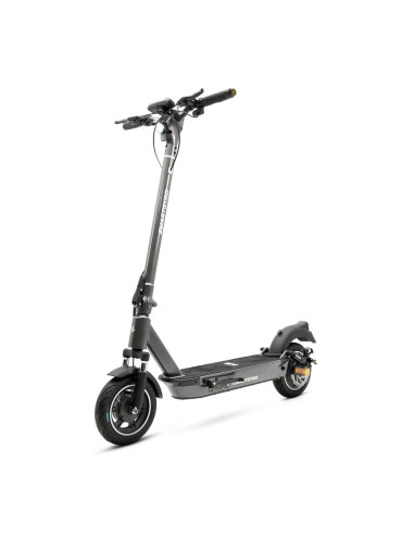 Patinete eléctrico smartGyro K2 Titán...