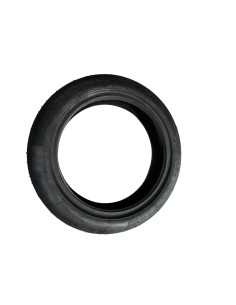 NEUMÁTICO 10" 250x54 XIAOMI...