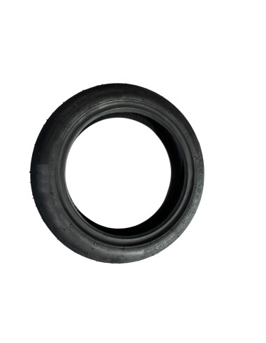 NEUMÁTICO 10" 250x54 XIAOMI PRO 4