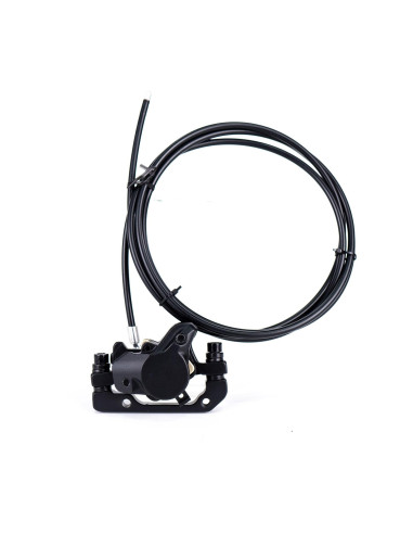 PINZA DE FRENO DELANTERO MÁS...