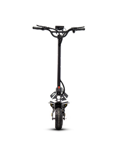 Patinete Eléctrico smartGyro Raptor...