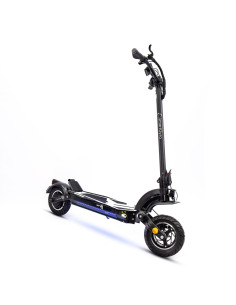 Patinete Eléctrico... 2