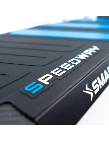 Patinete eléctrico smartGyro Speedway...