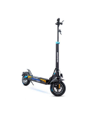 Patinete eléctrico smartGyro Speedway...