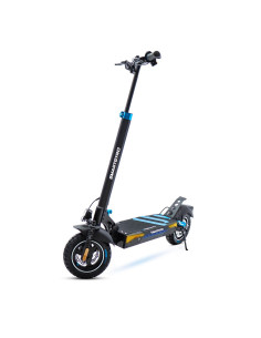 Patinete eléctrico... 2