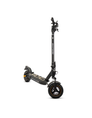 Patinete eléctrico smartGyro K2 PRO...