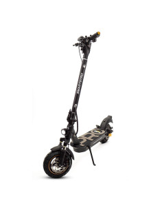 Patinete eléctrico... 2