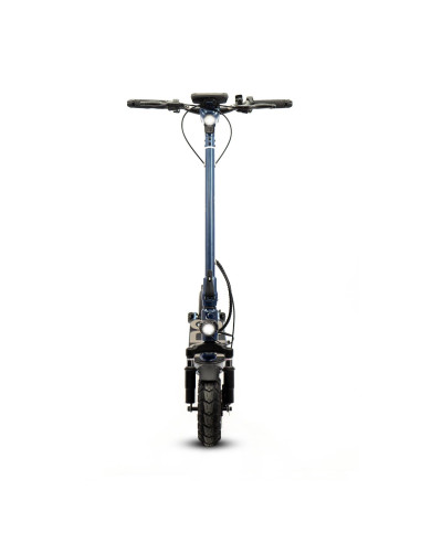 Patinete eléctrico smartGyro K2 PRO...