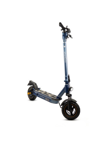 Patinete eléctrico smartGyro K2 PRO...