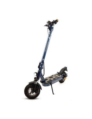 Patinete eléctrico smartGyro K2 PRO...