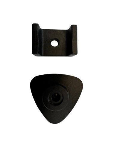 CIERRE SISTEMA DE PLEGADO CROSSOVER...