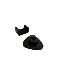 CIERRE SISTEMA DE PLEGADO... 2