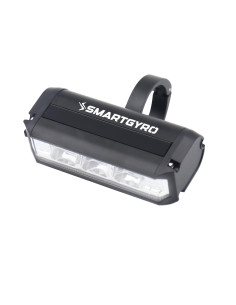 SMARTGYRO FARO AUXILIAR PRO HD 2