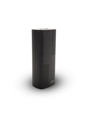 COMPRESOR PORTÁTIL SMART AIR PUMP