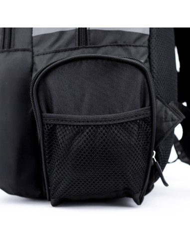 SMARTGYRO MOCHILA BLACK