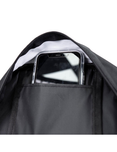 SMARTGYRO MOCHILA BLACK
