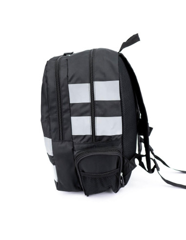 SMARTGYRO MOCHILA BLACK