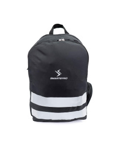 SMARTGYRO MOCHILA BLACK 2