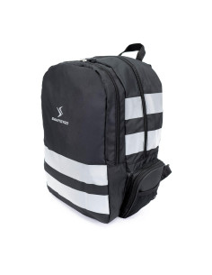 SMARTGYRO MOCHILA BLACK