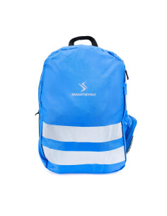 SMARTGYRO MOCHILA AZUL 2