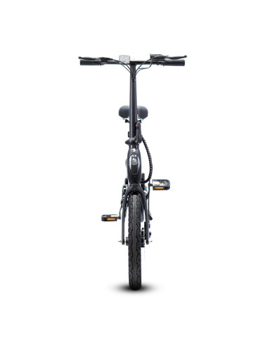 BICICLETA ELÉCTRICA EBIKE SMARTGYRO...