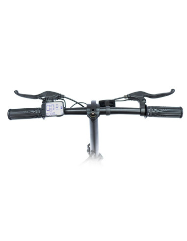 BICICLETA ELÉCTRICA EBIKE SMARTGYRO...