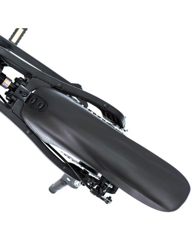 BICICLETA ELÉCTRICA EBIKE SMARTGYRO...