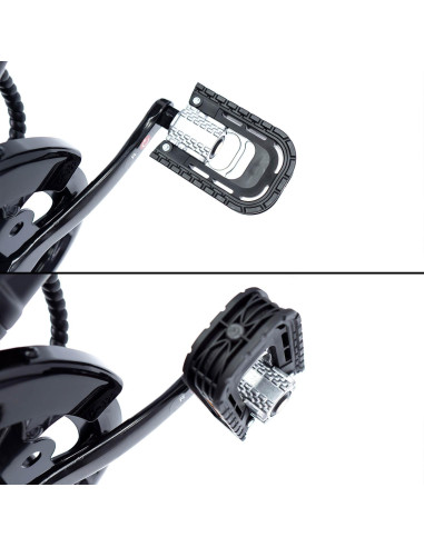 BICICLETA ELÉCTRICA EBIKE SMARTGYRO...