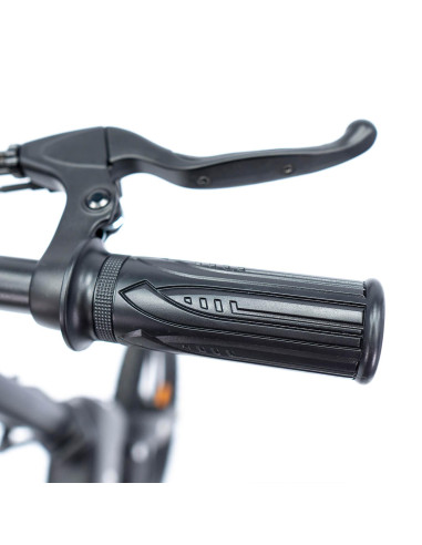 BICICLETA ELÉCTRICA EBIKE SMARTGYRO...