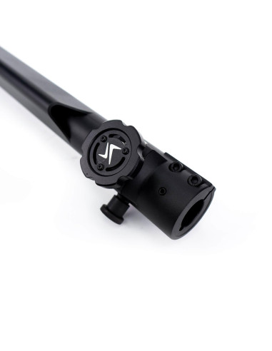 MÁSTIL CROSSOVER DUAL MAX 2