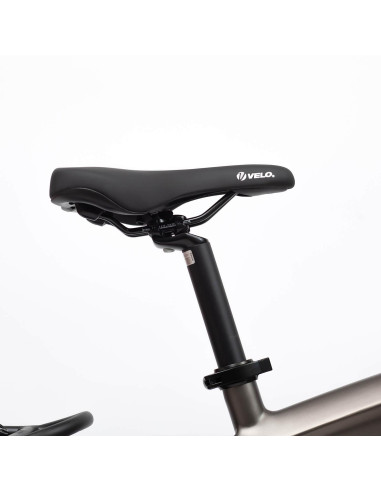 BICICLETA ELÉCTRICA SMARTGYRO EBIKE...