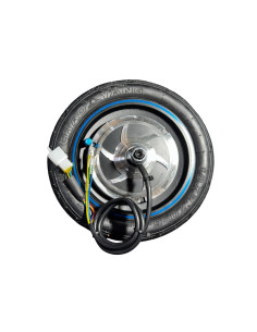 MOTOR MÁS NEUMÁTICO 800W... 2