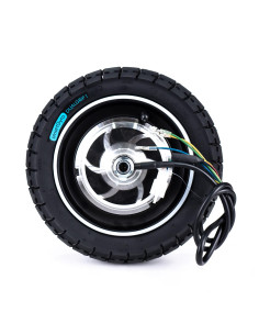 MOTOR MÁS NEUMÁTICO 1200W... 2