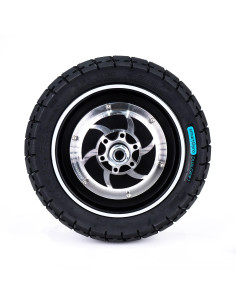 MOTOR MÁS NEUMÁTICO 1200W...