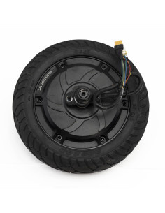 MOTOR 250W XTREME XD 2