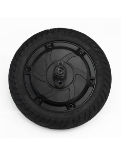 MOTOR 250W XTREME XD