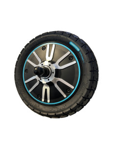 MOTOR MÁS NEUMÁTICO... 2