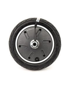 MOTOR MÁS NEUMÁTICO K2 2