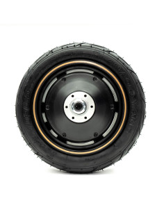 MOTOR MÁS NEUMÁTICO 1200W...