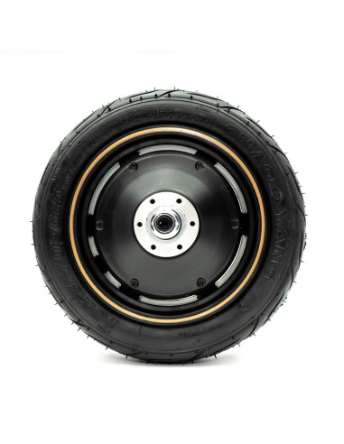 MOTOR MÁS NEUMÁTICO 1200W TRASERO...