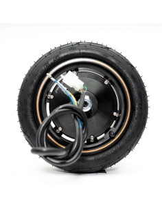 MOTOR MÁS NEUMÁTICO 1200W... 2