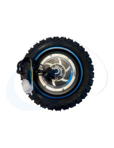 MOTOR MÁS NEUMÁTICO... 2