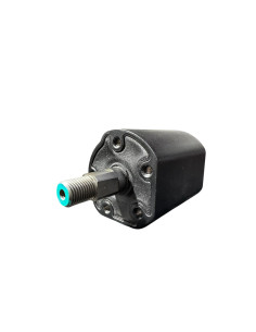 SUSPENSIÓN ELASTÓMERO... 2